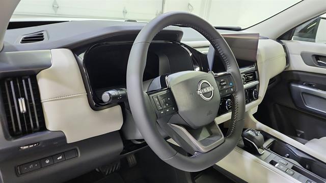 car-gallery-15