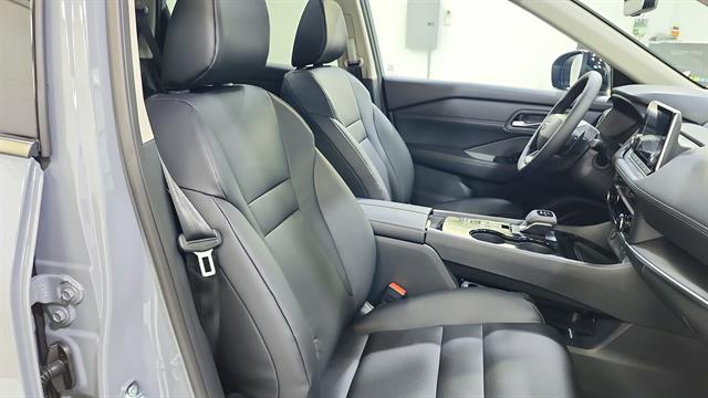 car-gallery-26