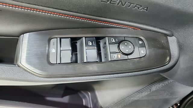 car-gallery-20