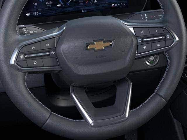 car-gallery-58