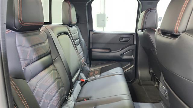 car-gallery-32