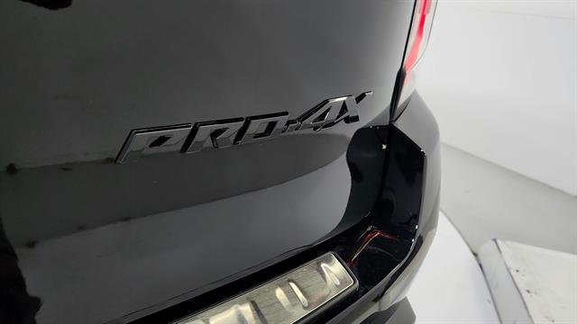 car-gallery-36