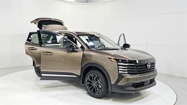 car-gallery-29