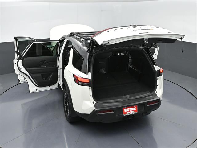car-gallery-49