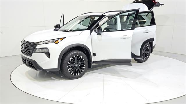 car-gallery-30