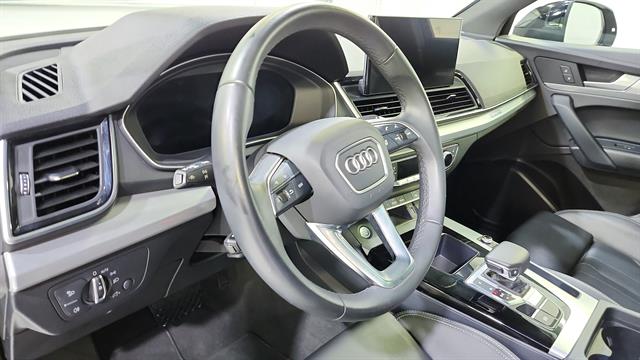 car-gallery-10