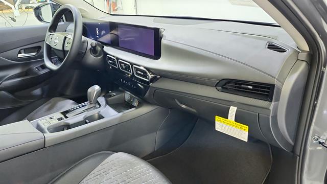 car-gallery-22
