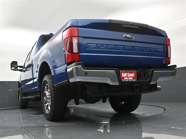 car-gallery-31