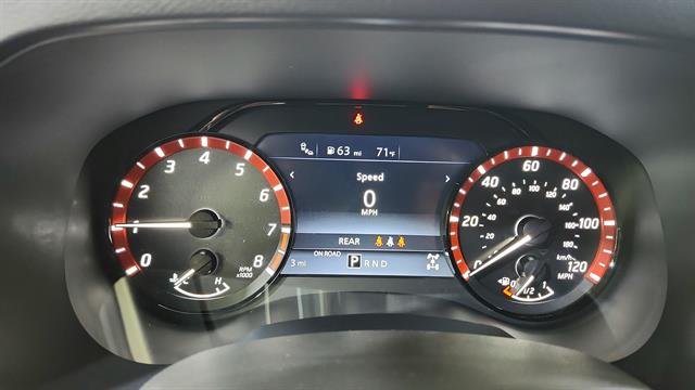car-gallery-14