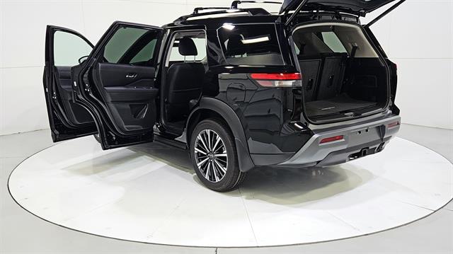 car-gallery-31