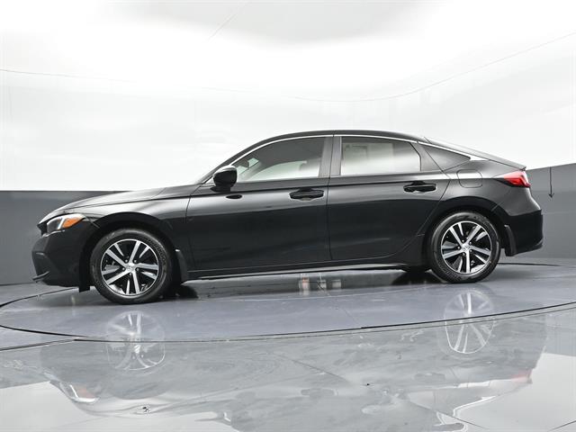 car-gallery-28