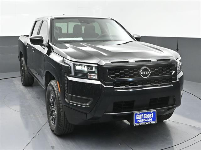 car-gallery-3