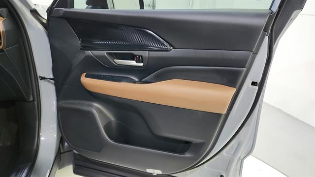 car-gallery-33