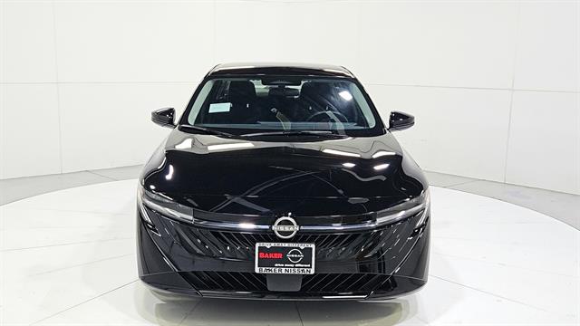 car-gallery-2