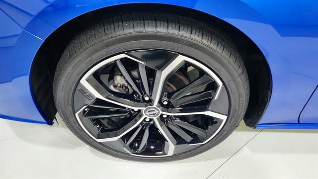 car-gallery-33