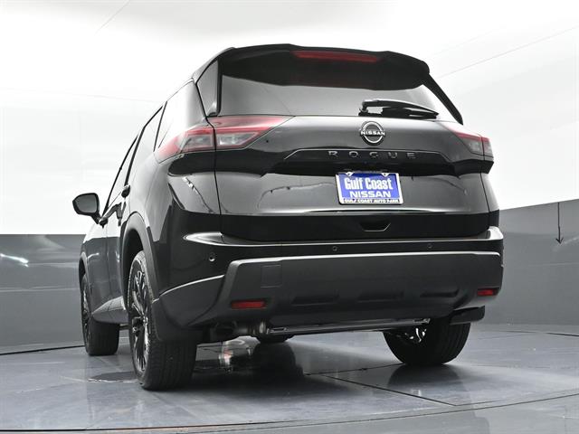 car-gallery-27