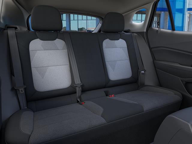 car-gallery-17