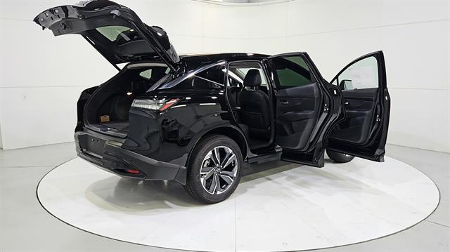car-gallery-32