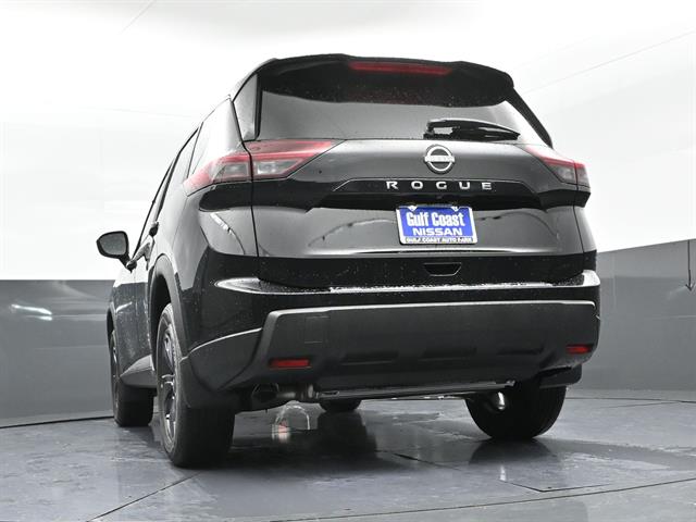 car-gallery-25