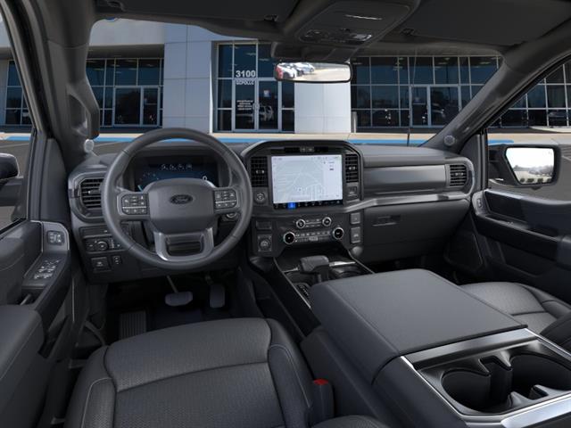 car-gallery-51