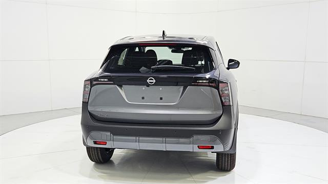 car-gallery-7