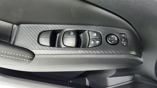 car-gallery-18