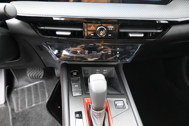 car-gallery-11