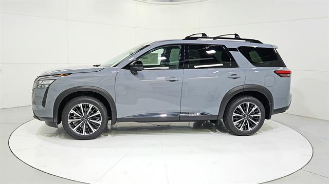 car-gallery-5