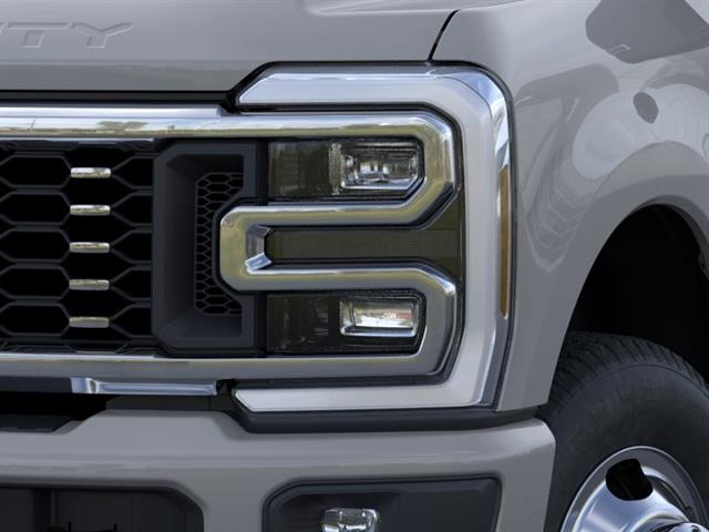 car-gallery-18