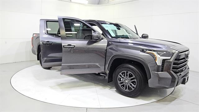 car-gallery-29