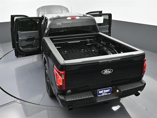 car-gallery-47