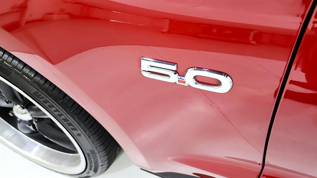 car-gallery-33