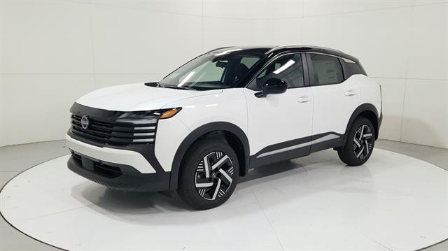 car-gallery-3