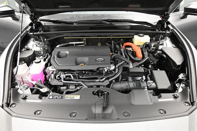 car-gallery-15