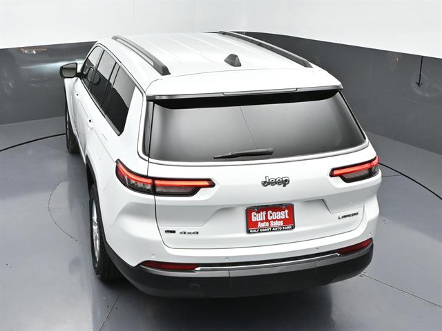 car-gallery-43