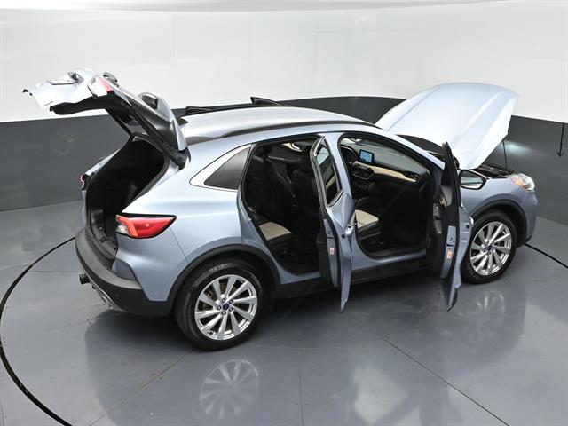 car-gallery-53