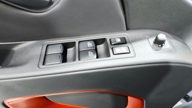 car-gallery-21
