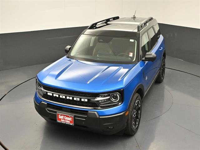 car-gallery-39