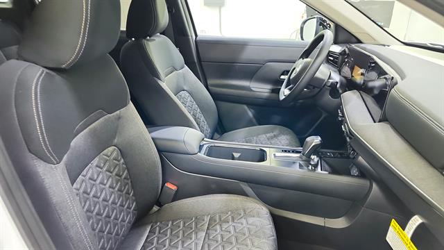 car-gallery-24
