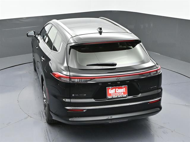 car-gallery-36