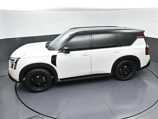 car-gallery-34