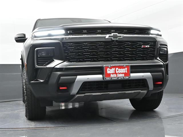 car-gallery-29