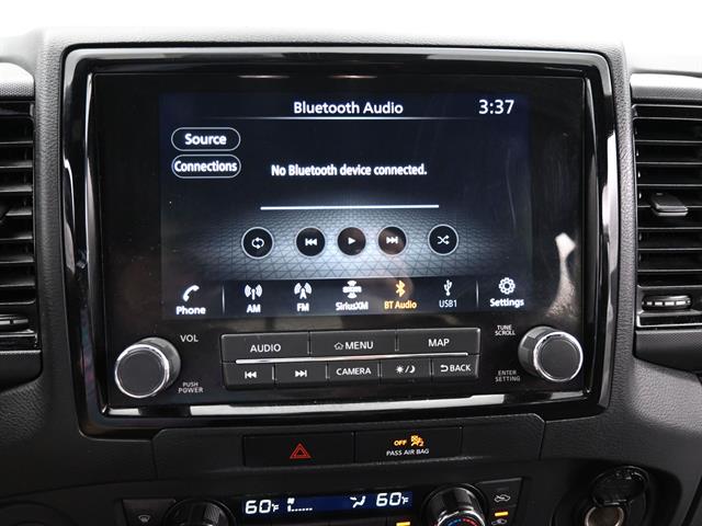 car-gallery-12