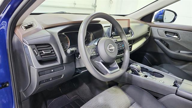 car-gallery-10