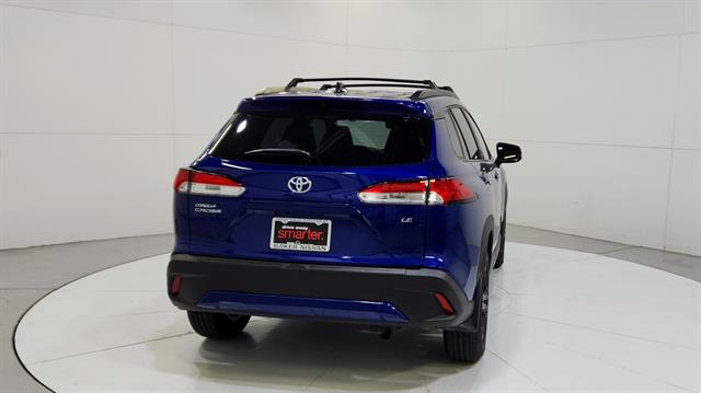 car-gallery-7