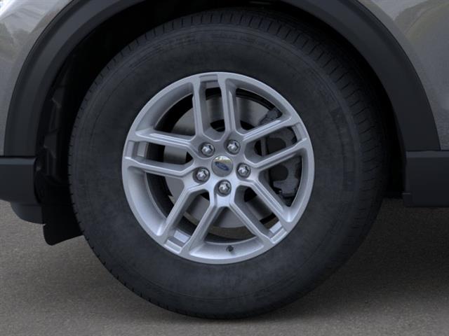 car-gallery-19