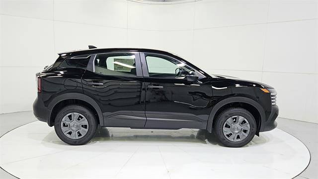 car-gallery-9