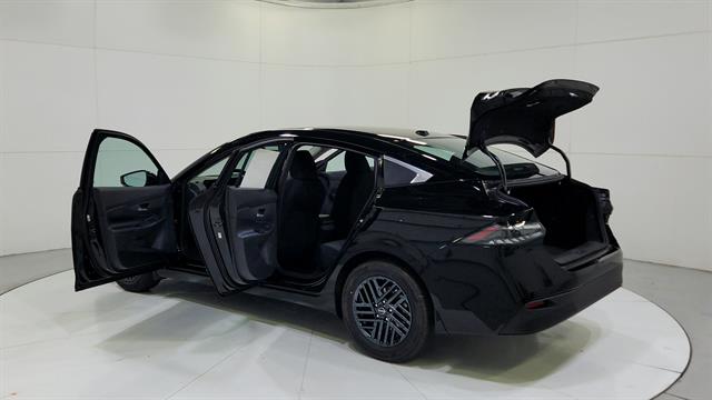 car-gallery-31