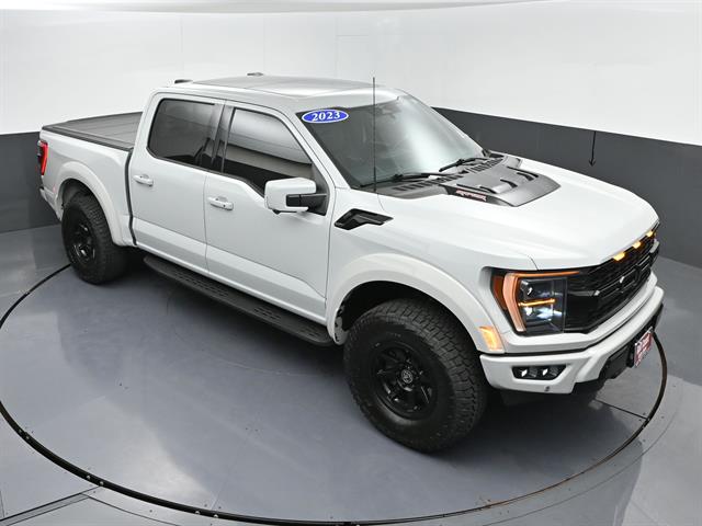 car-gallery-43