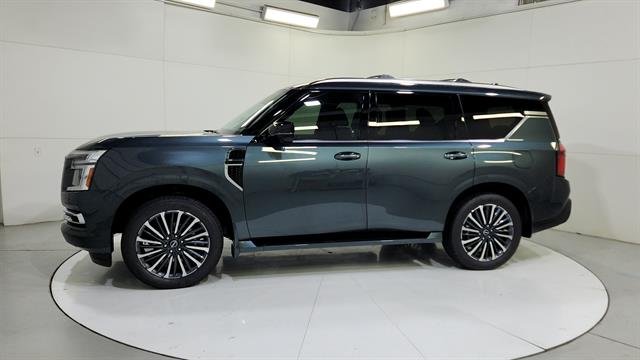 car-gallery-5